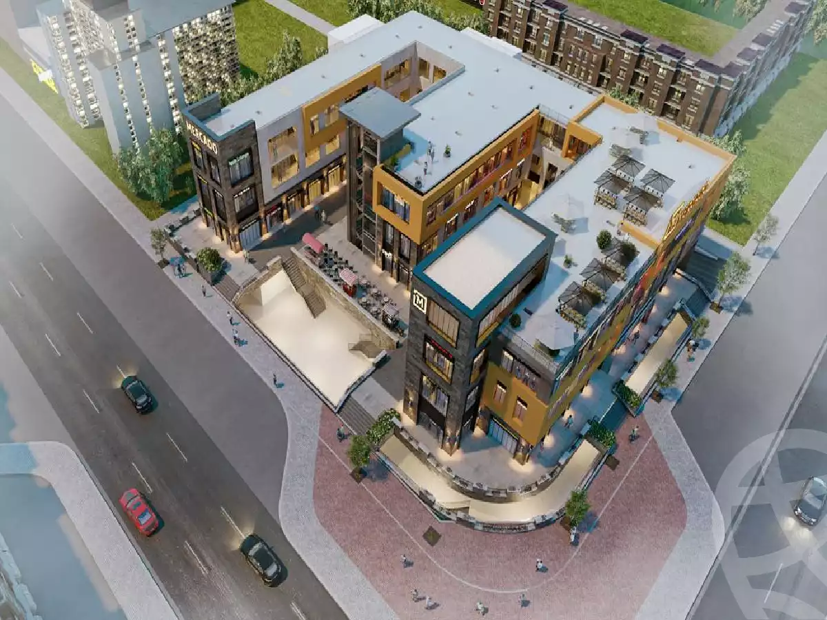 https://aqarmap.com.eg/en/listing/5984435-projects-mercado-mall