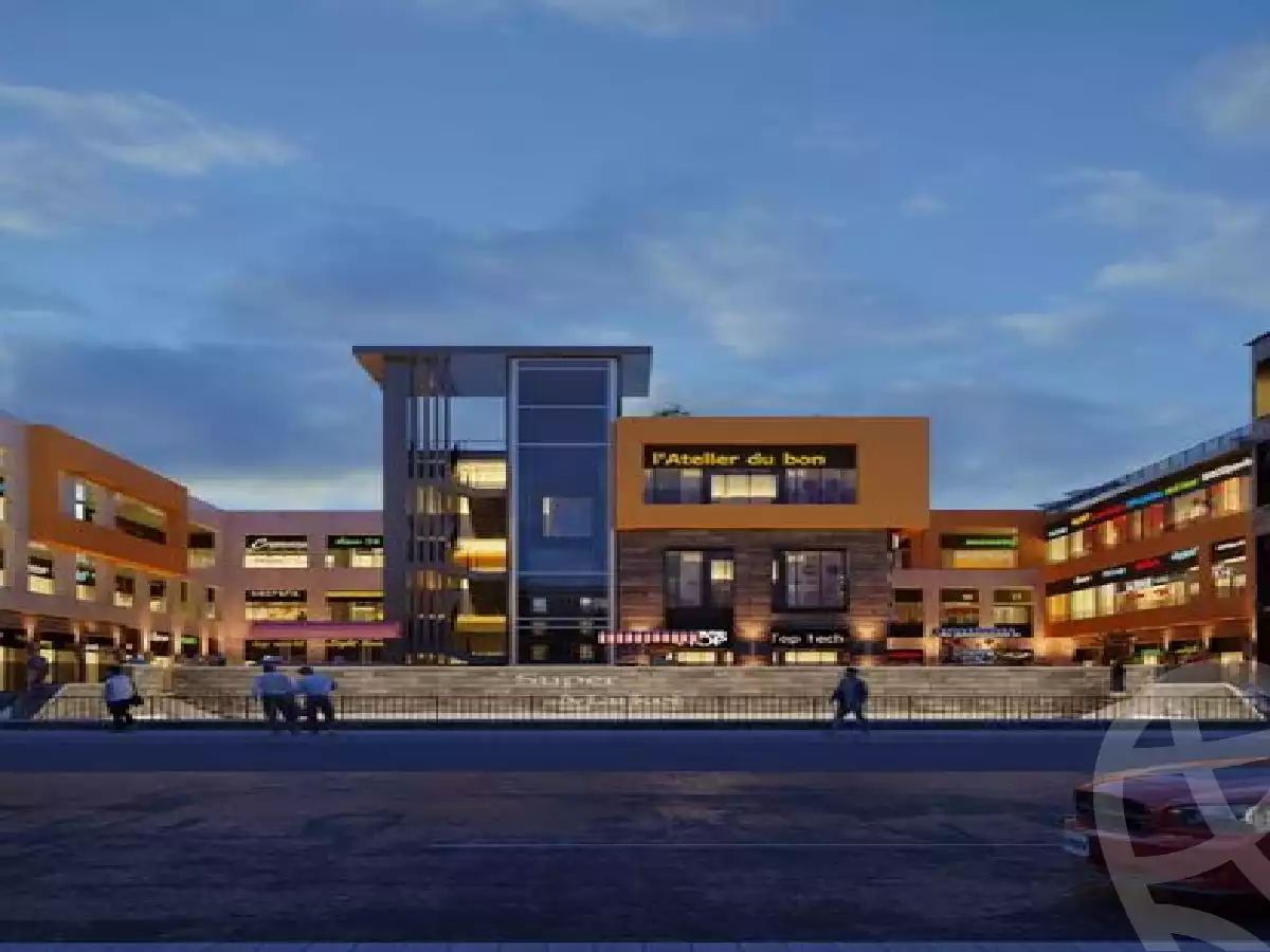 https://aqarmap.com.eg/en/listing/5984435-projects-mercado-mall