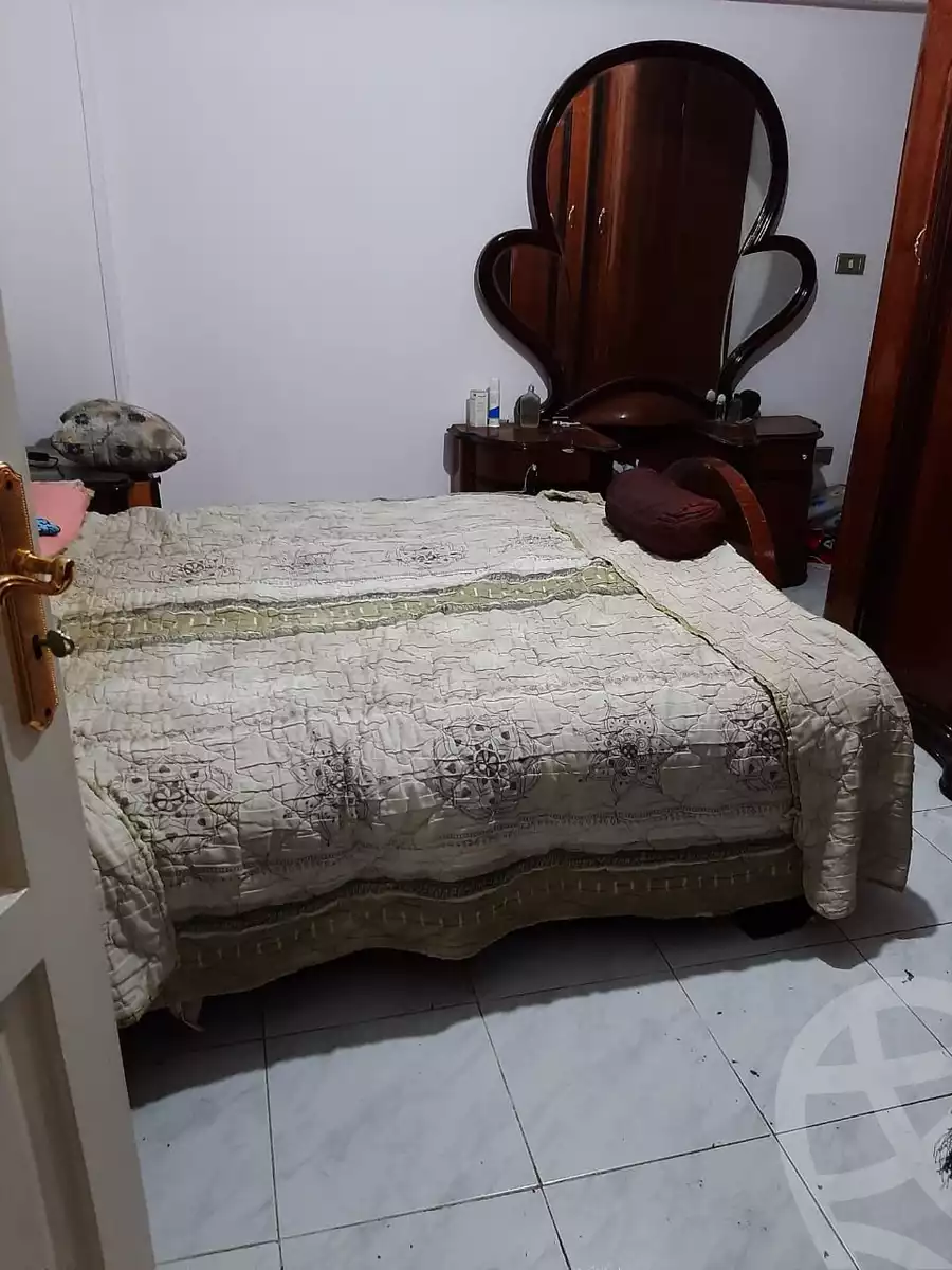 https://aqarmap.com.eg/ar/listing/4759495-for-sale-alexandria-el-asafra-shr-jml-bd-lnsr