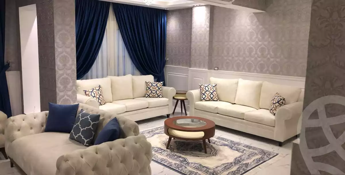 https://aqarmap.com.eg/ar/listing/3781934-for-sale-cairo-al-zamalek-abou-el-feda