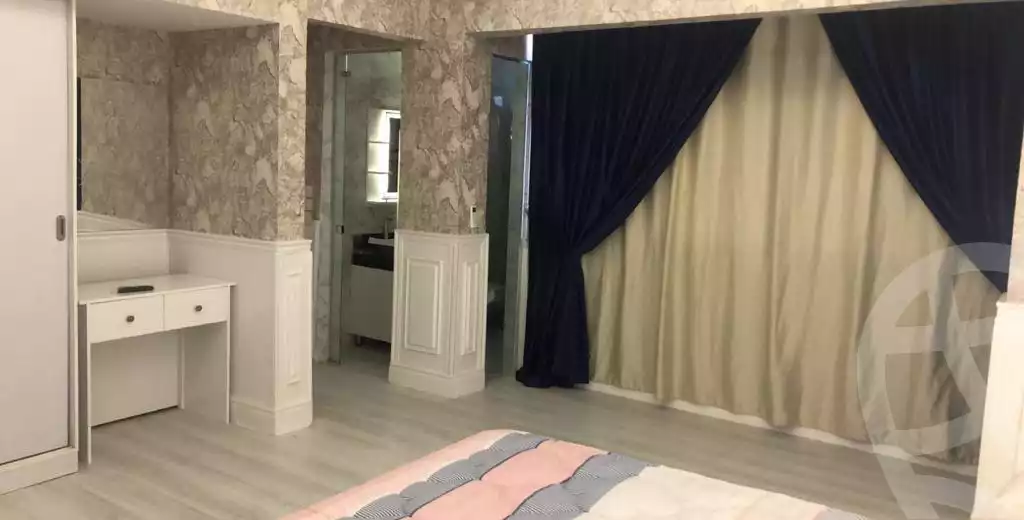 https://aqarmap.com.eg/ar/listing/3781934-for-sale-cairo-al-zamalek-abou-el-feda