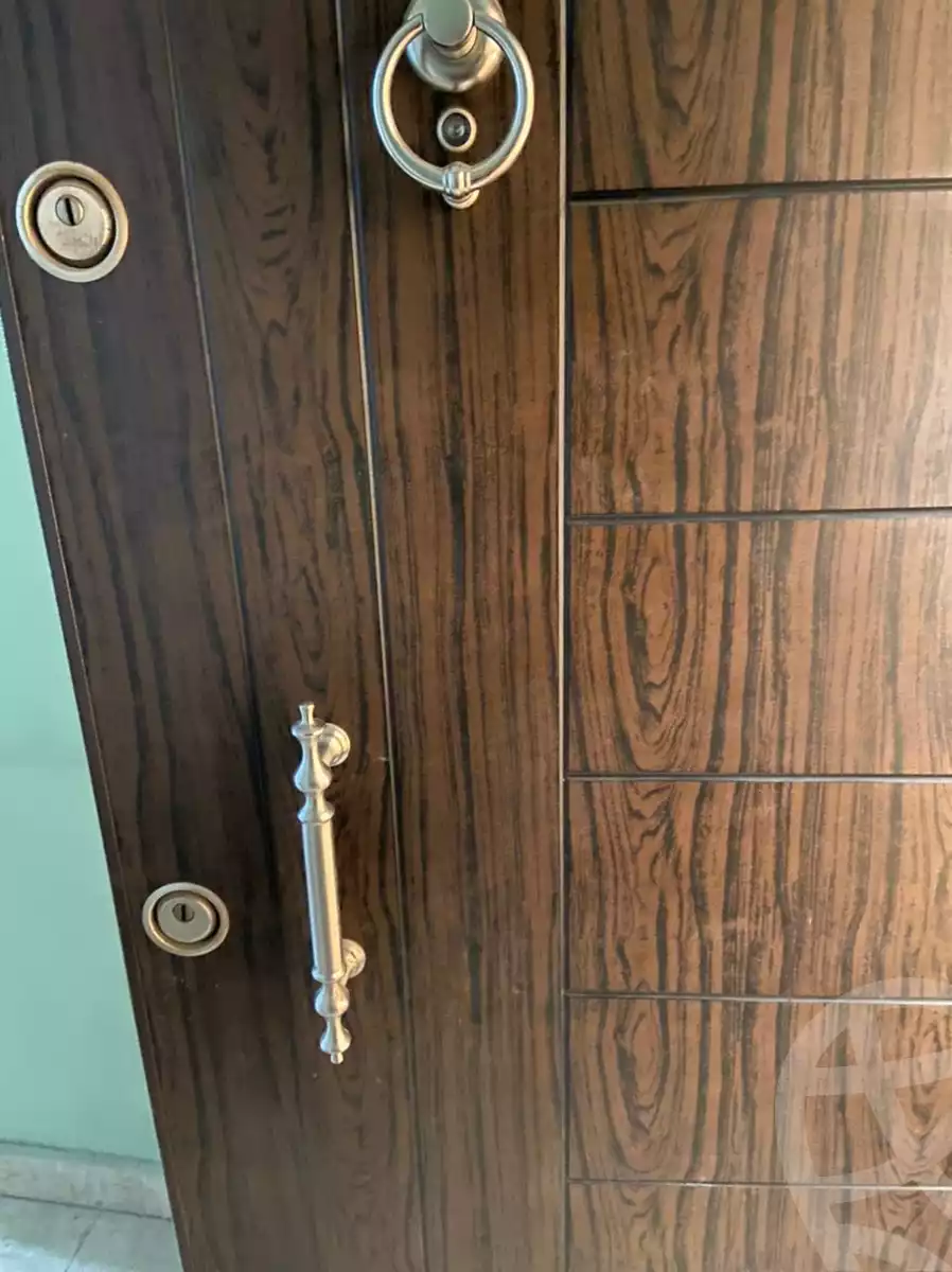 https://aqarmap.com.eg/ar/listing/3068860-for-sale-cairo-nasr-city-youssef-abbas