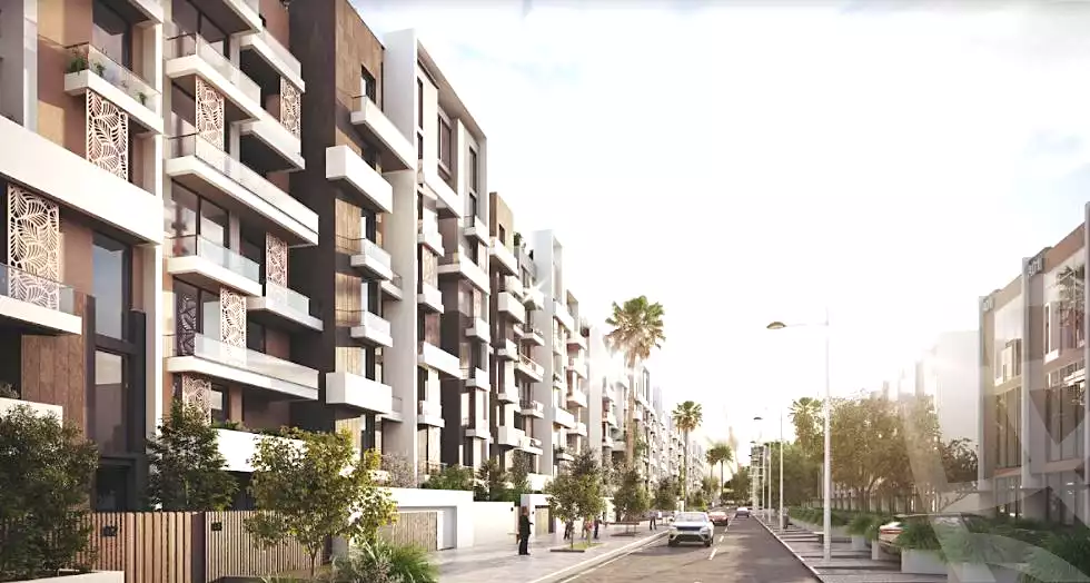 https://aqarmap.com.eg/ar/listing/3068861-projects-monte-napoleone1