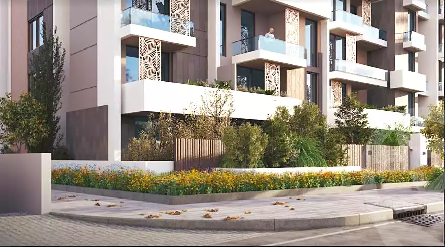 https://aqarmap.com.eg/ar/listing/3068861-projects-monte-napoleone1