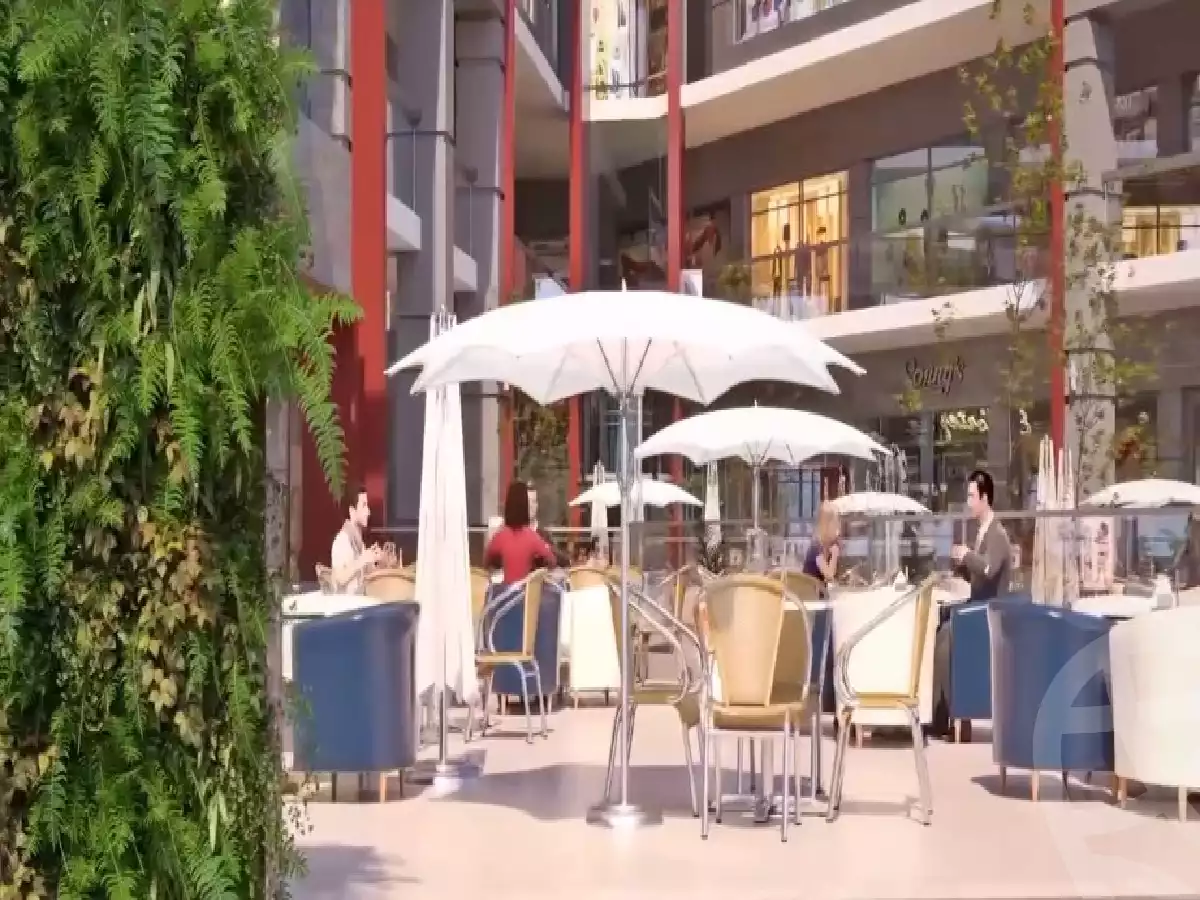 https://aqarmap.com.eg/en/listing/5987197-projects-city-club-mall