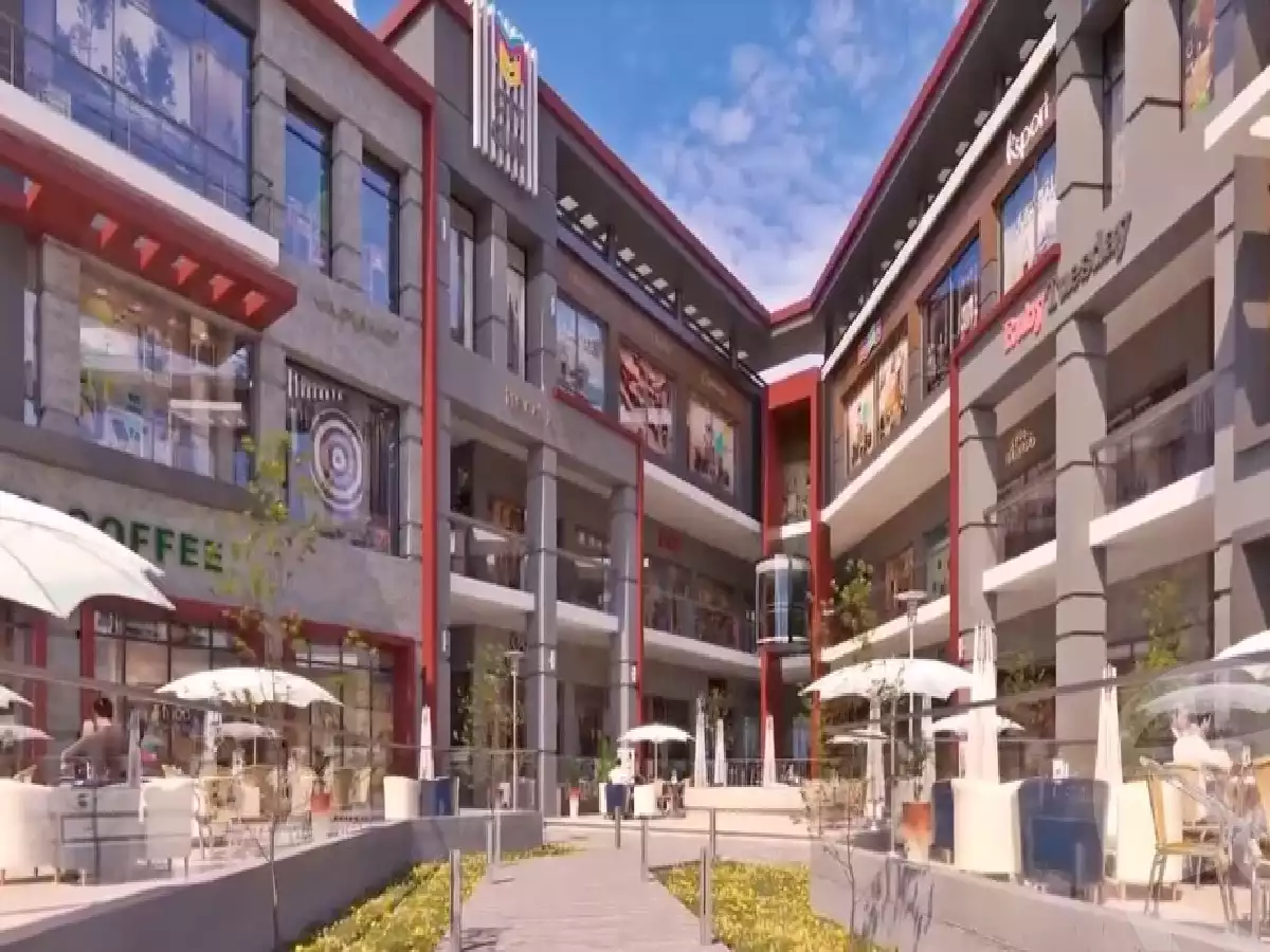 https://aqarmap.com.eg/en/listing/5987197-projects-city-club-mall