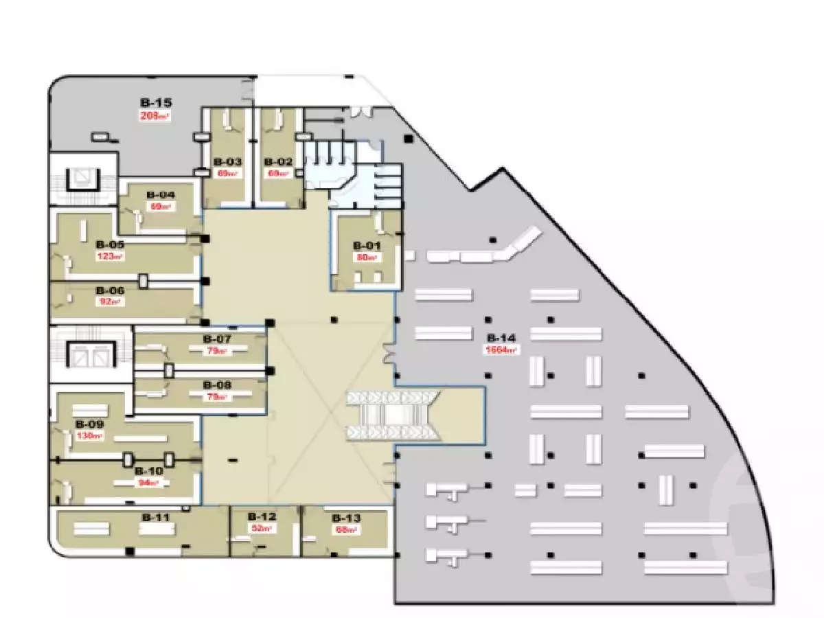 https://aqarmap.com.eg/en/listing/5798236-projects-arena-mall