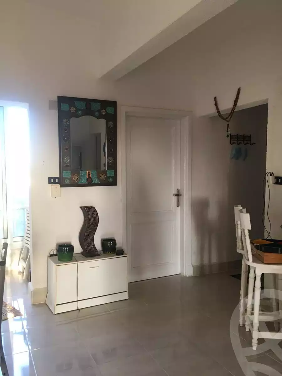 https://aqarmap.com.eg/ar/listing/3071704-for-sale-north-coast-resorts-suez-canal-resort