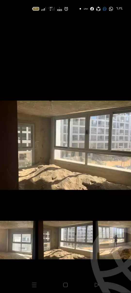 https://aqarmap.com.eg/ar/listing/3642736-for-sale-cairo-new-cairo-el-kattameya-compounds-in-kattameya-kmbwnd-wn-qtmyh-m-mr-lmrshdy
