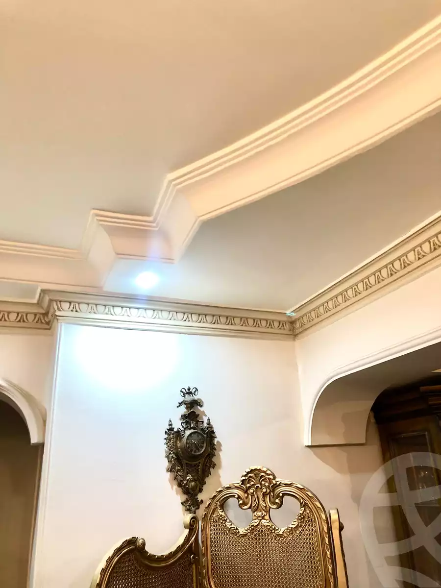 https://aqarmap.com.eg/ar/listing/3073905-for-sale-cairo-el-maadi-zahraa-el-maadi-ansary-street