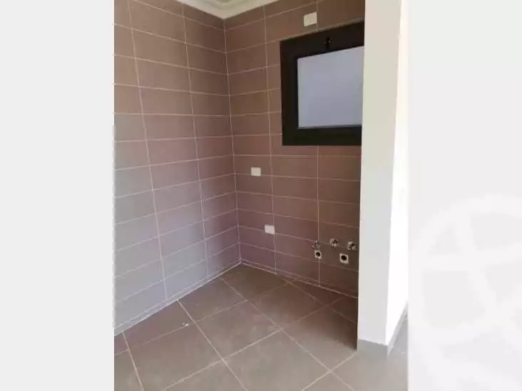 https://aqarmap.com.eg/ar/listing/4338208-for-sale-ras-sidr-ras-sidr-resorts-mousa-coast-resort