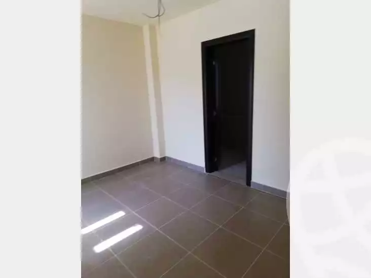 https://aqarmap.com.eg/ar/listing/4338208-for-sale-ras-sidr-ras-sidr-resorts-mousa-coast-resort