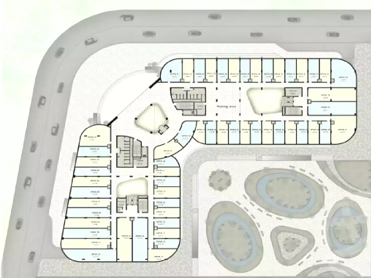 https://aqarmap.com.eg/ar/listing/3075970-projects-vision-tower