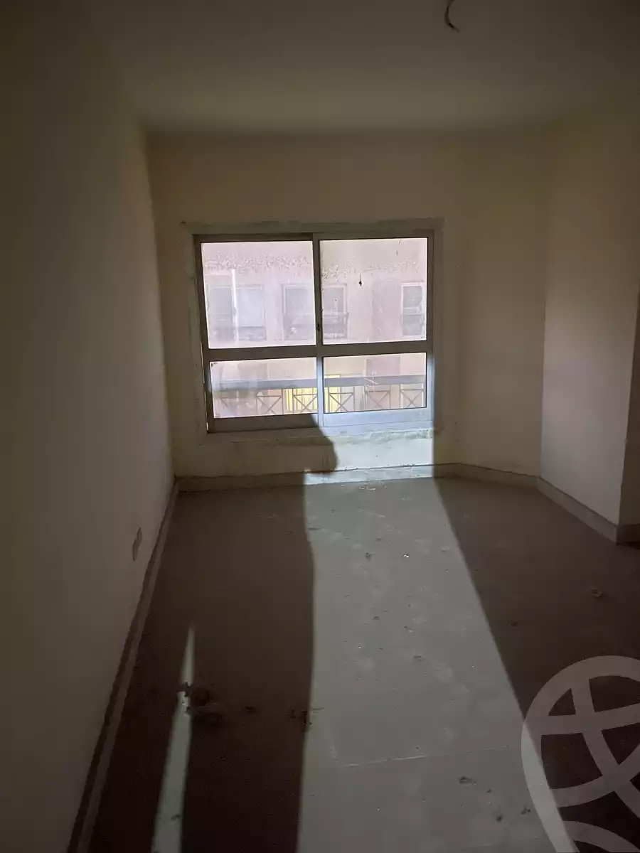https://aqarmap.com.eg/en/listing/3076597-for-sale-cairo-6th-of-october-compound-el-fardoos-city