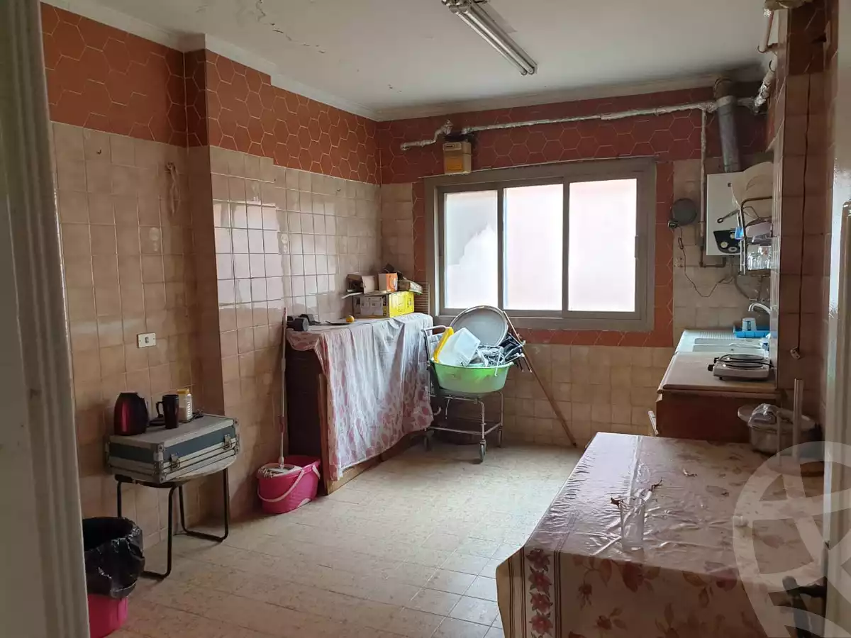 https://aqarmap.com.eg/ar/listing/3076663-for-sale-cairo-heliopolis-el-higaz-square-abd-el-rahman-el-refaey-st