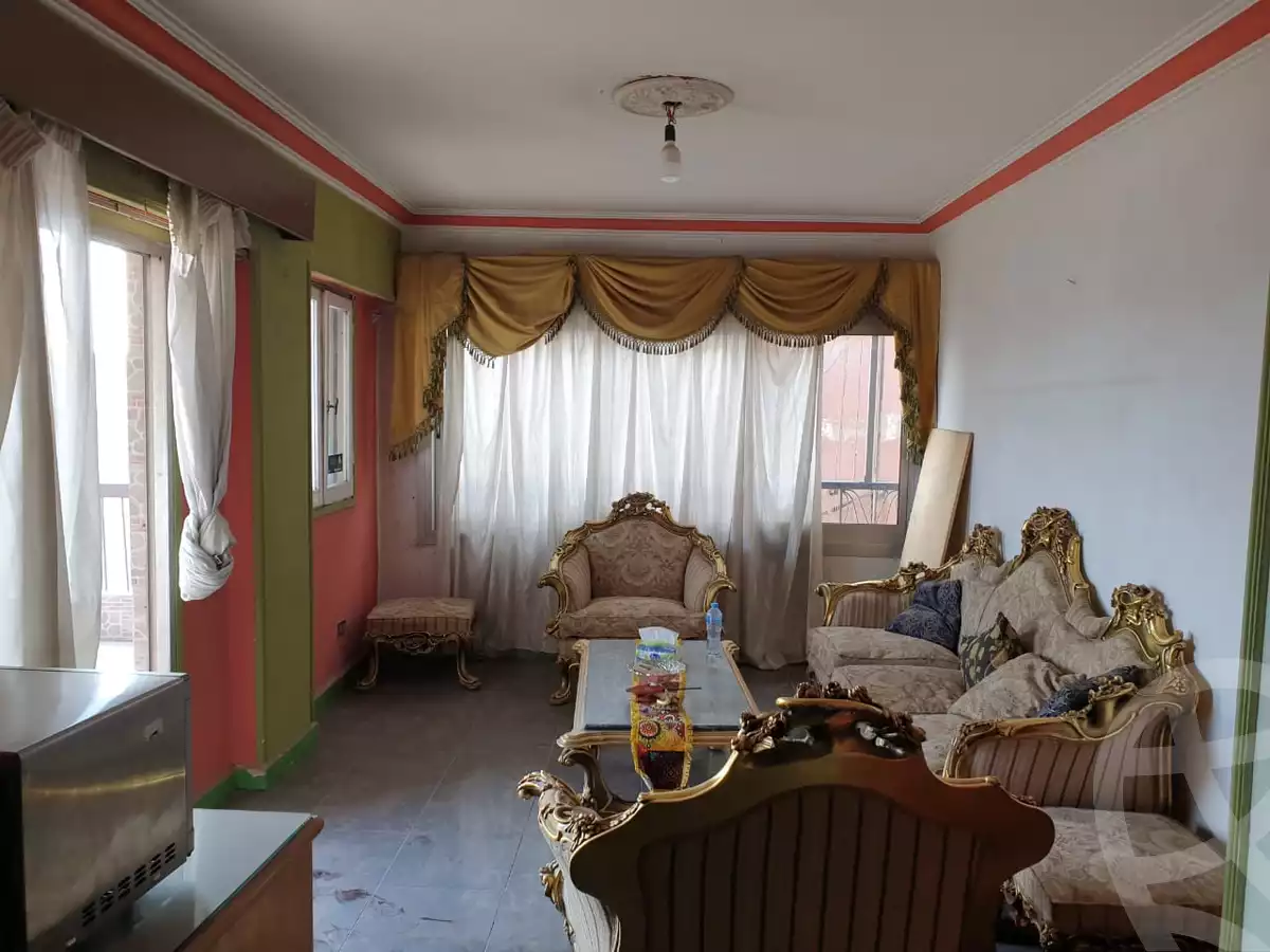 https://aqarmap.com.eg/ar/listing/3076663-for-sale-cairo-heliopolis-el-higaz-square-abd-el-rahman-el-refaey-st
