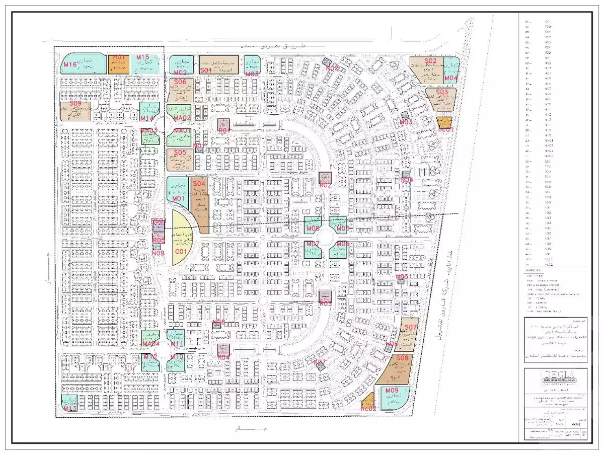 https://aqarmap.com.eg/en/listing/3077418-for-sale-cairo-6th-of-october-hadaeq-october-october-gardens