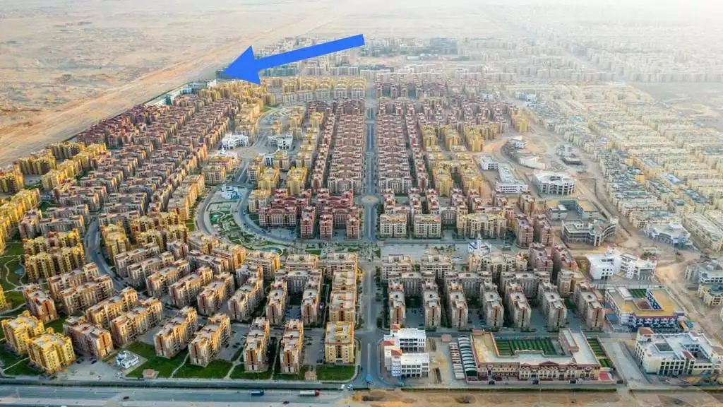 https://aqarmap.com.eg/en/listing/3077418-for-sale-cairo-6th-of-october-hadaeq-october-october-gardens