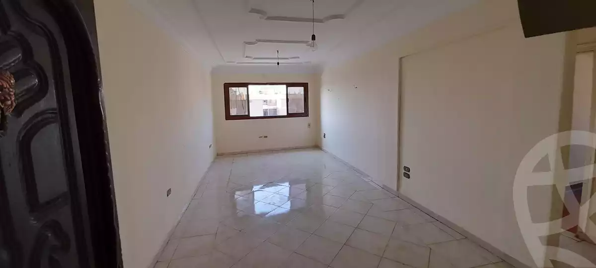 https://aqarmap.com.eg/ar/listing/3080492-for-sale-cairo-nasr-city-masaken-el-shorouk-abou-bakr-el-sedeek-st
