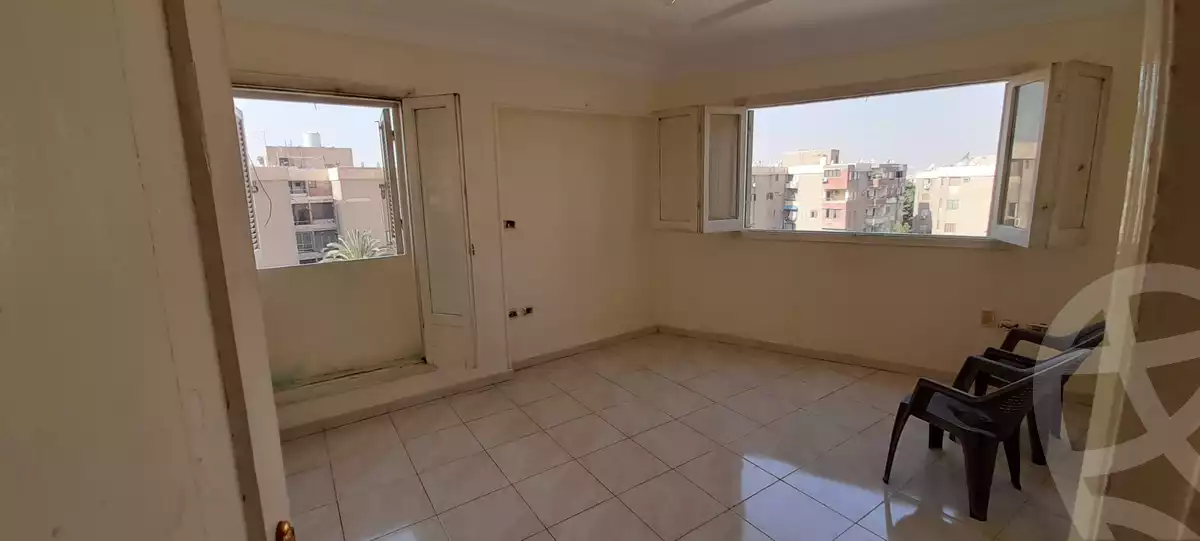 https://aqarmap.com.eg/ar/listing/3080492-for-sale-cairo-nasr-city-masaken-el-shorouk-abou-bakr-el-sedeek-st
