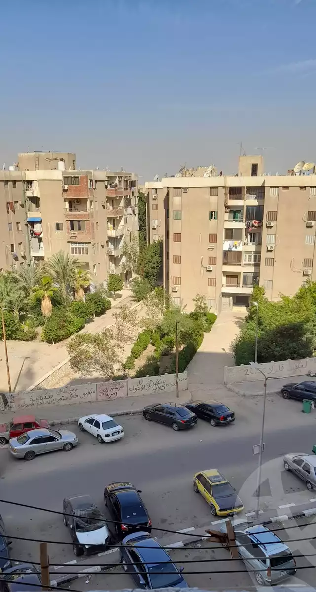 https://aqarmap.com.eg/ar/listing/3080492-for-sale-cairo-nasr-city-masaken-el-shorouk-abou-bakr-el-sedeek-st
