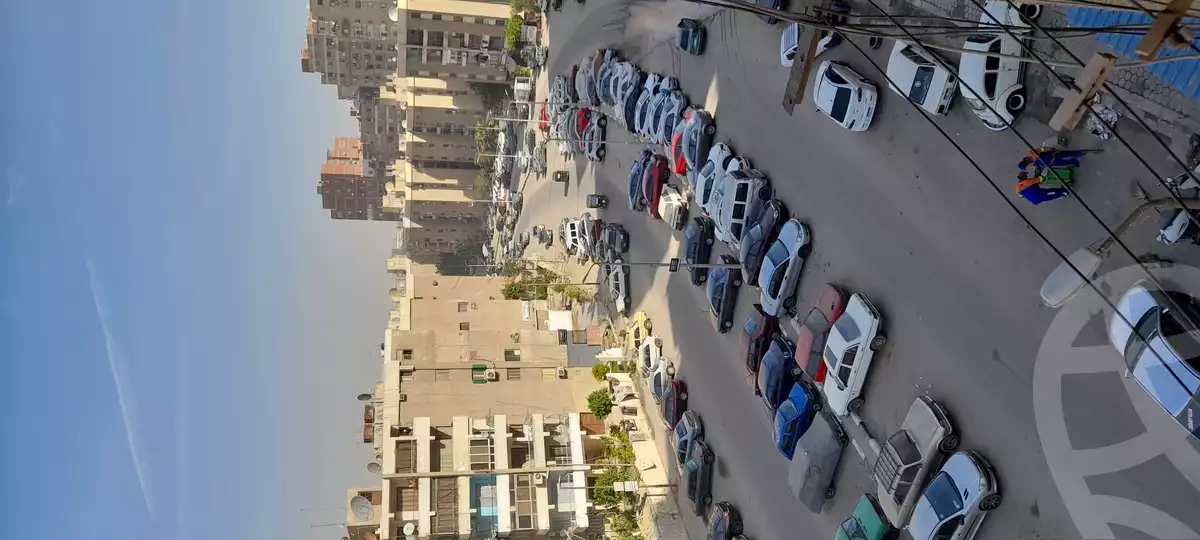 https://aqarmap.com.eg/ar/listing/3080492-for-sale-cairo-nasr-city-masaken-el-shorouk-abou-bakr-el-sedeek-st