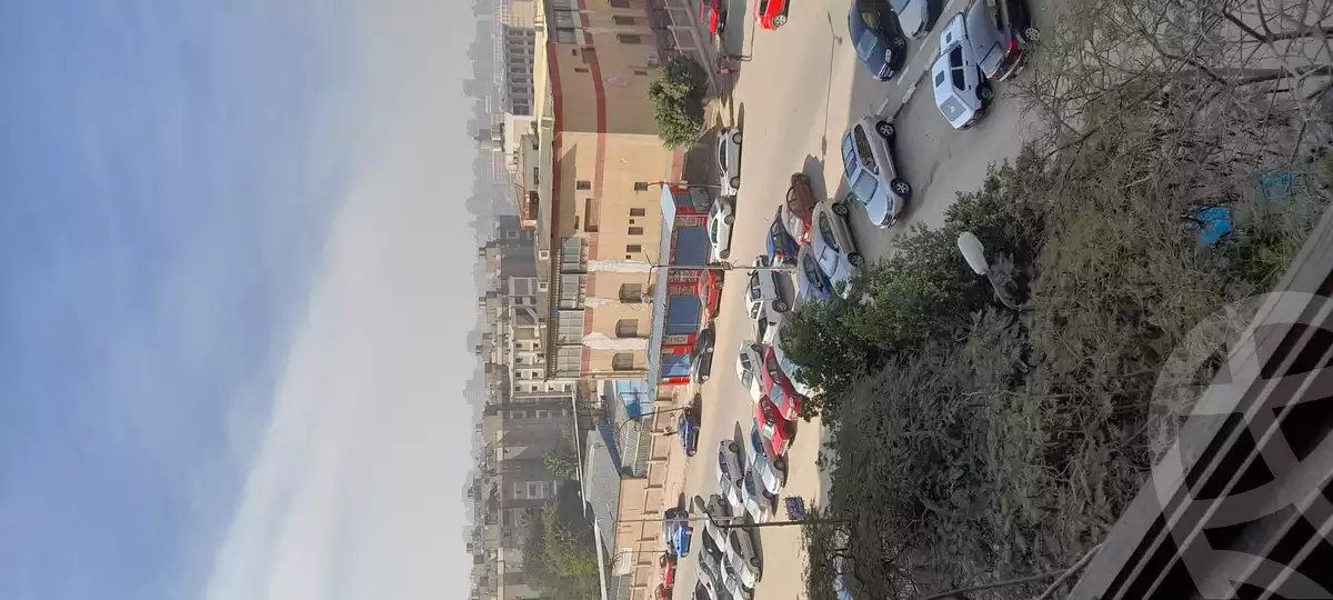 https://aqarmap.com.eg/ar/listing/3080492-for-sale-cairo-nasr-city-masaken-el-shorouk-abou-bakr-el-sedeek-st