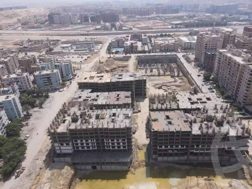 https://aqarmap.com.eg/ar/listing/3080856-for-sale-cairo-el-maadi-zahraa-el-maadi-el-merag-el-elwy