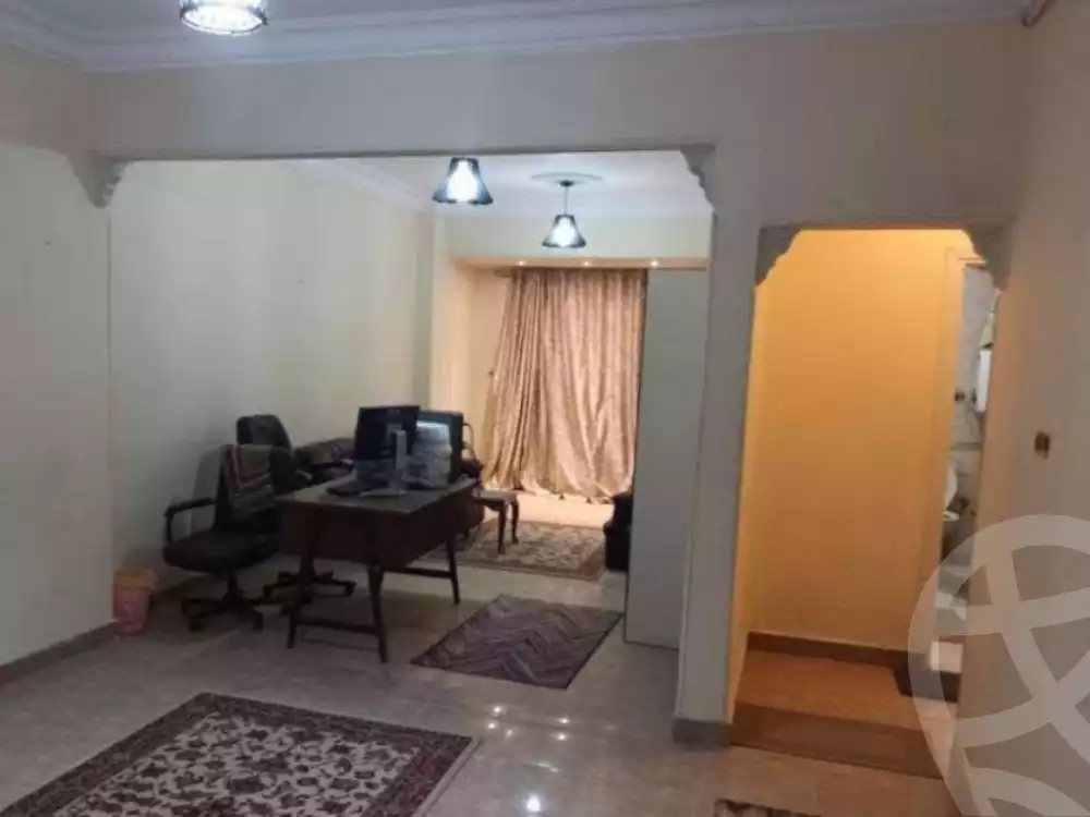 https://aqarmap.com.eg/en/listing/5301299-for-sale-cairo-nasr-city-9th-zone-al-sad-al-aali-st