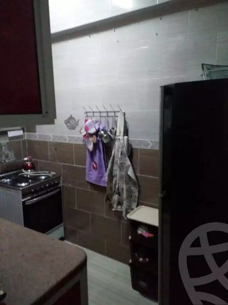 https://aqarmap.com.eg/ar/listing/3084444-for-sale-alexandria-fleming-mohammed-ibn-nassef-st