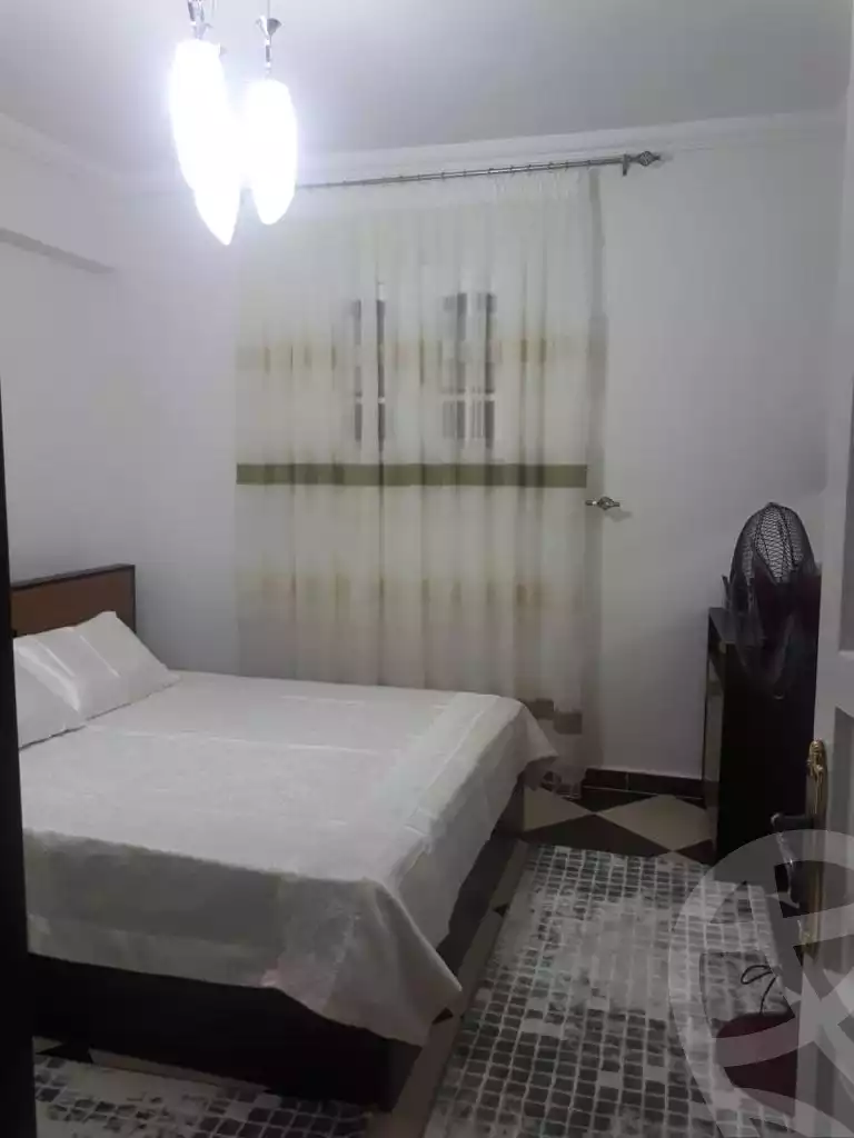 https://aqarmap.com.eg/ar/listing/3084444-for-sale-alexandria-fleming-mohammed-ibn-nassef-st