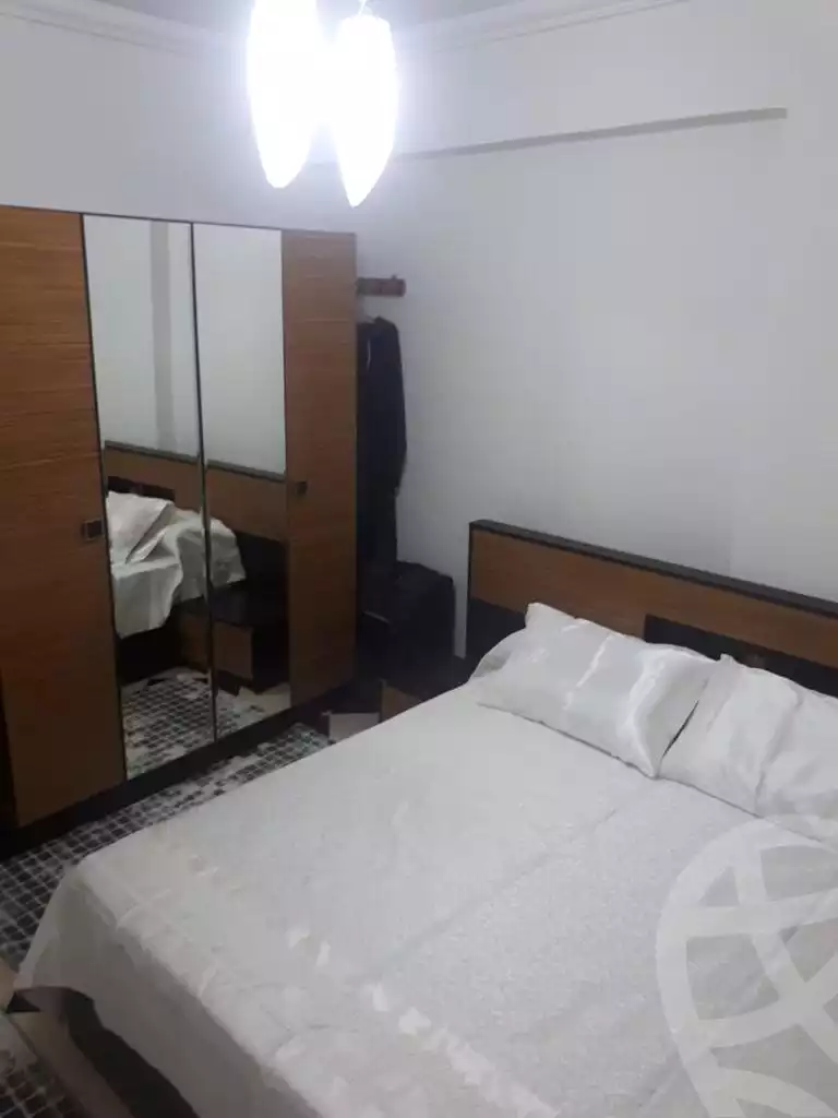https://aqarmap.com.eg/ar/listing/3084444-for-sale-alexandria-fleming-mohammed-ibn-nassef-st