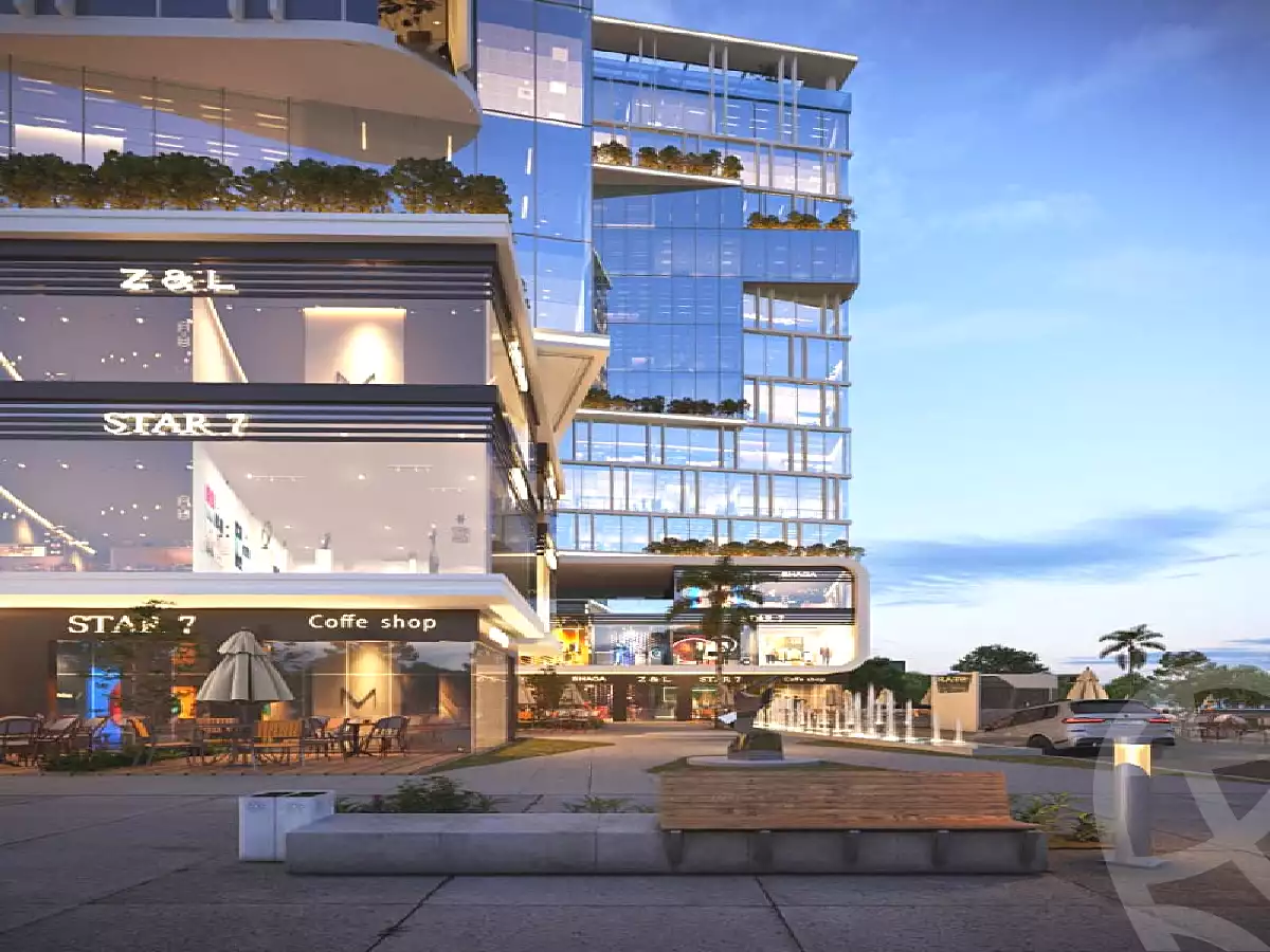 https://aqarmap.com.eg/en/listing/3085312-projects-maple-business-complex