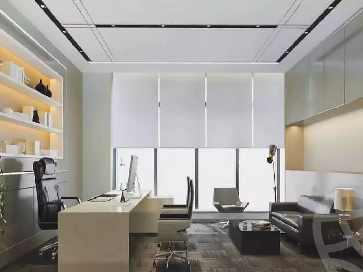 https://aqarmap.com.eg/en/listing/3085312-projects-maple-business-complex
