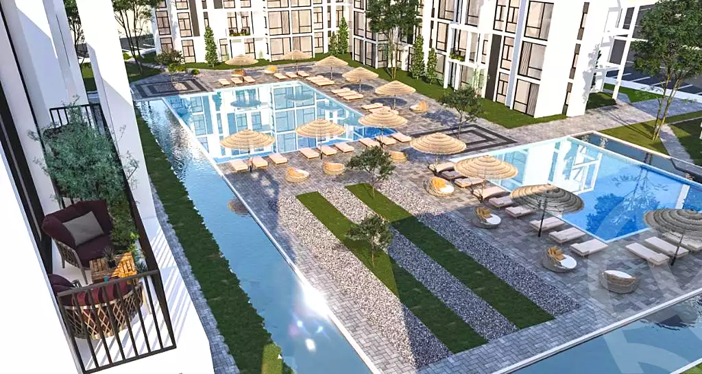 https://aqarmap.com.eg/en/listing/3145661-for-sale-north-coast-resorts-zhrh