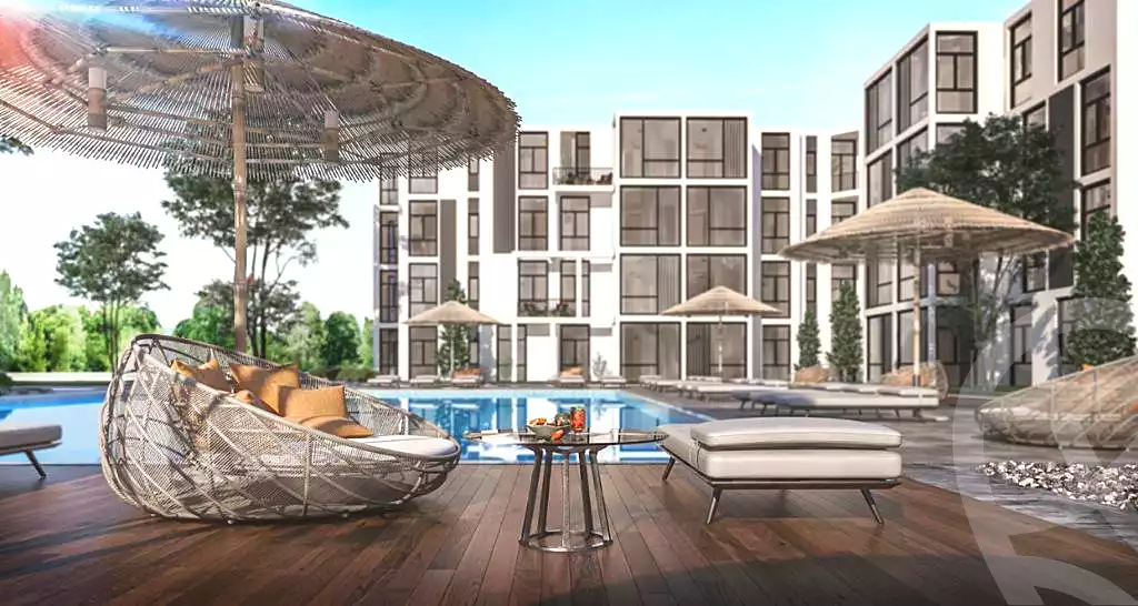 https://aqarmap.com.eg/en/listing/3145661-for-sale-north-coast-resorts-zhrh