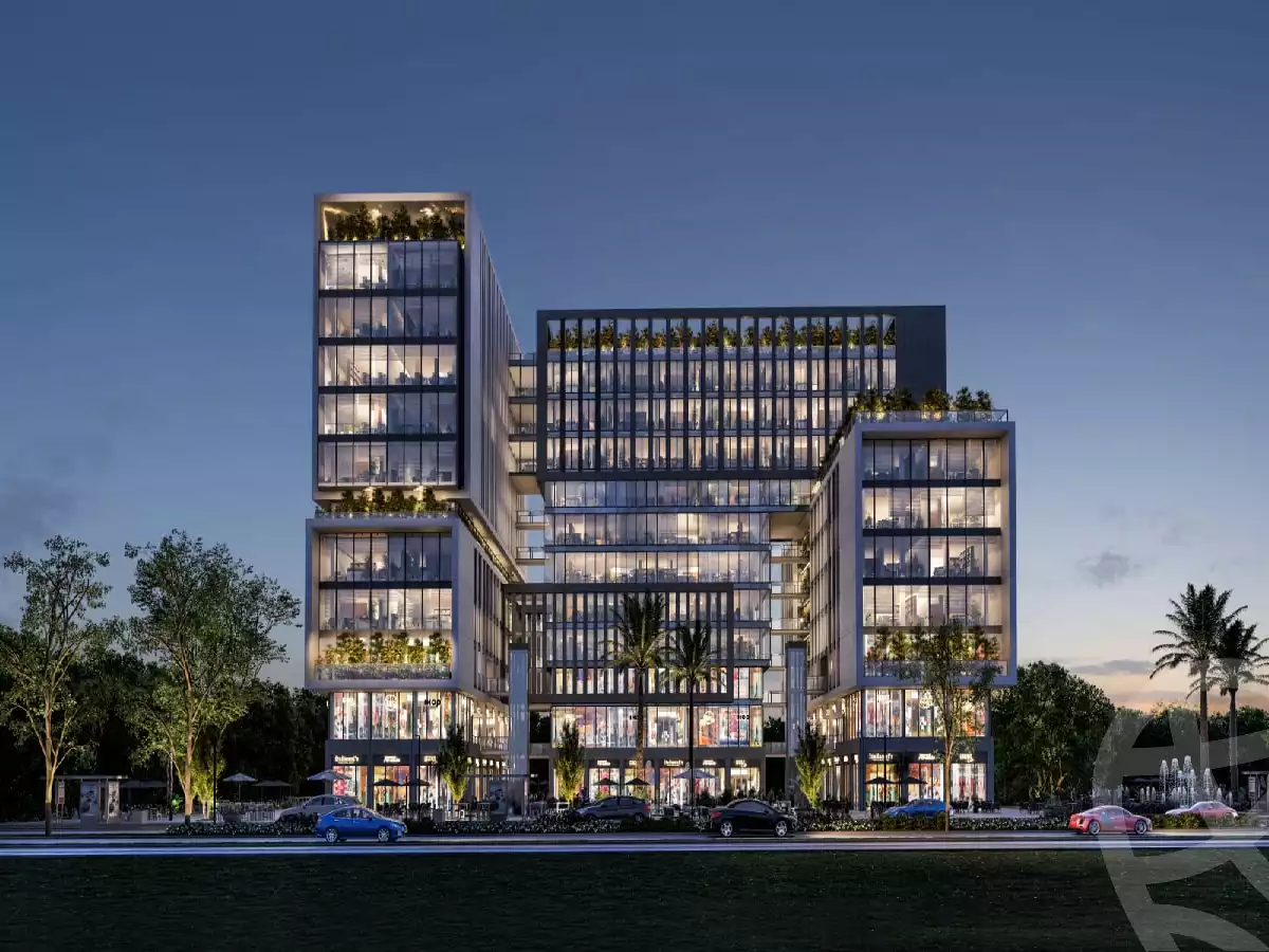https://aqarmap.com.eg/ar/listing/6014291-projects-cubes-mall