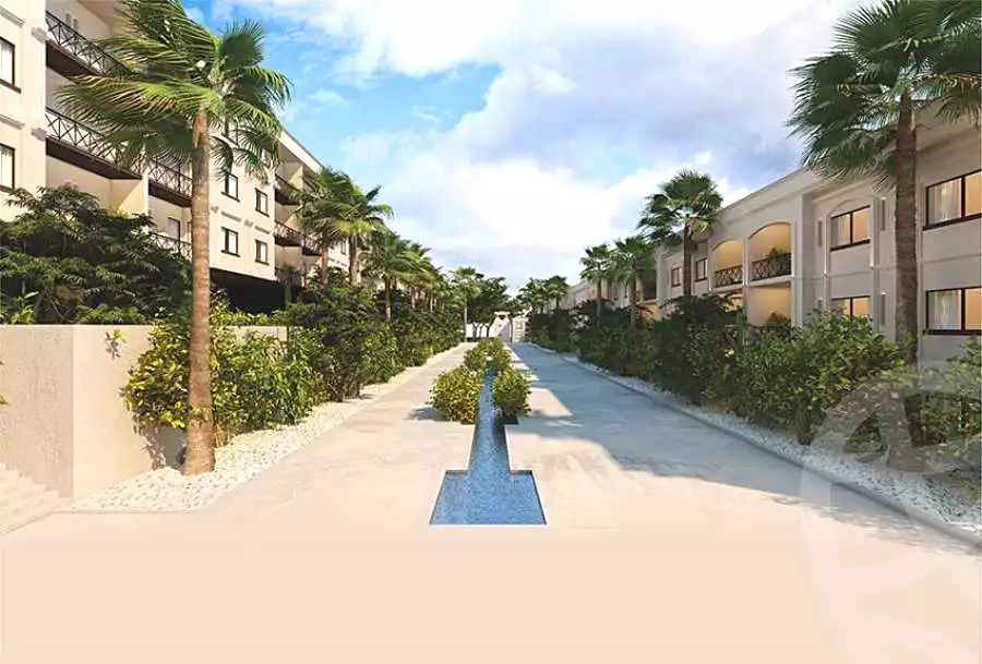 https://aqarmap.com.eg/en/listing/3088305-projects-bay-view