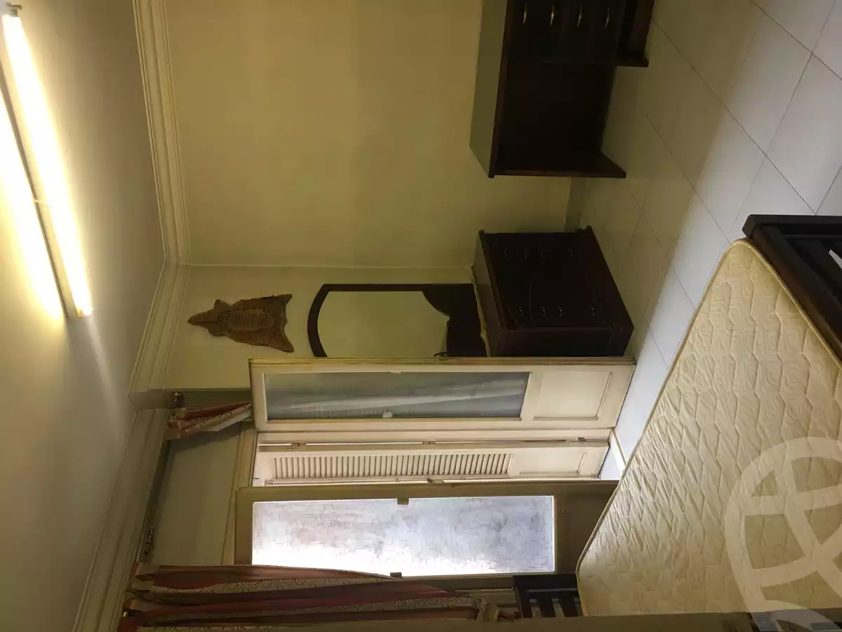 https://aqarmap.com.eg/ar/listing/3868831-for-sale-cairo-el-zaytun-hadayek-el-zayton