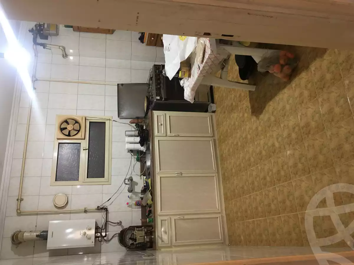 https://aqarmap.com.eg/ar/listing/3868831-for-sale-cairo-el-zaytun-hadayek-el-zayton