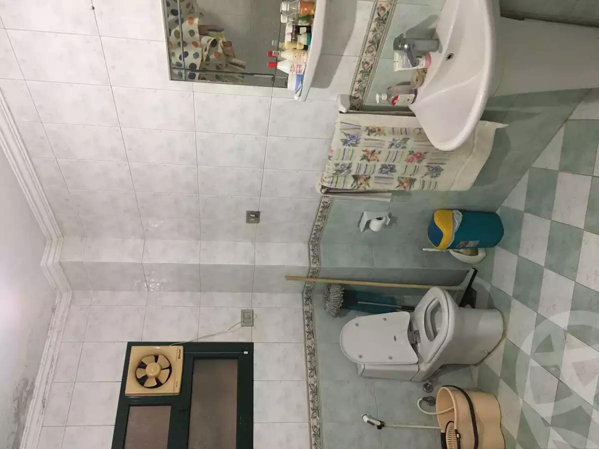 https://aqarmap.com.eg/ar/listing/3868831-for-sale-cairo-el-zaytun-hadayek-el-zayton