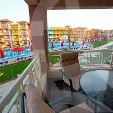 https://aqarmap.com.eg/en/listing/6587633-for-rent-ain-elsokhna-resorts-porto-south-beach