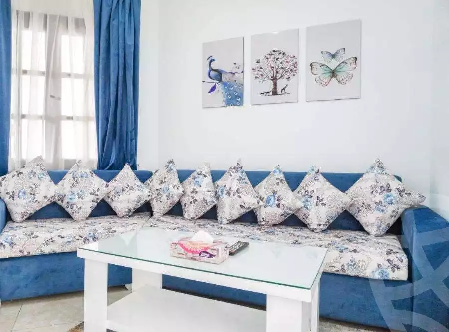 https://aqarmap.com.eg/ar/listing/4067647-for-rent-sharm-el-sheikh-resorts-dlt-shrm