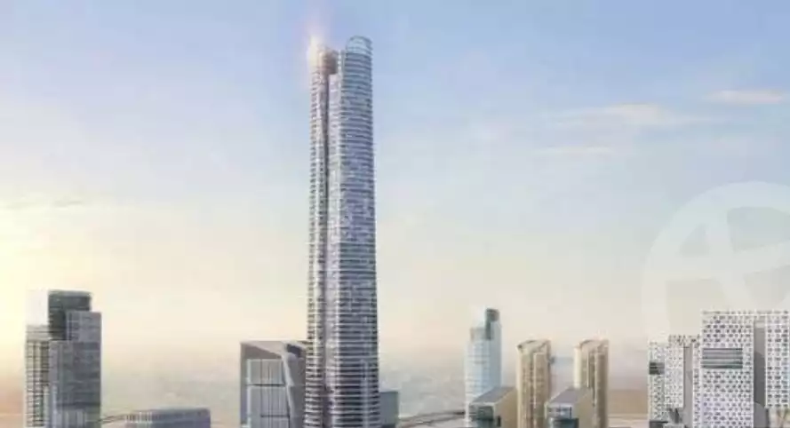 https://aqarmap.com.eg/ar/listing/3444027-for-sale-cairo-new-administrative-capital-mntq-l-ml-lmrkzyh-mu7-cbd