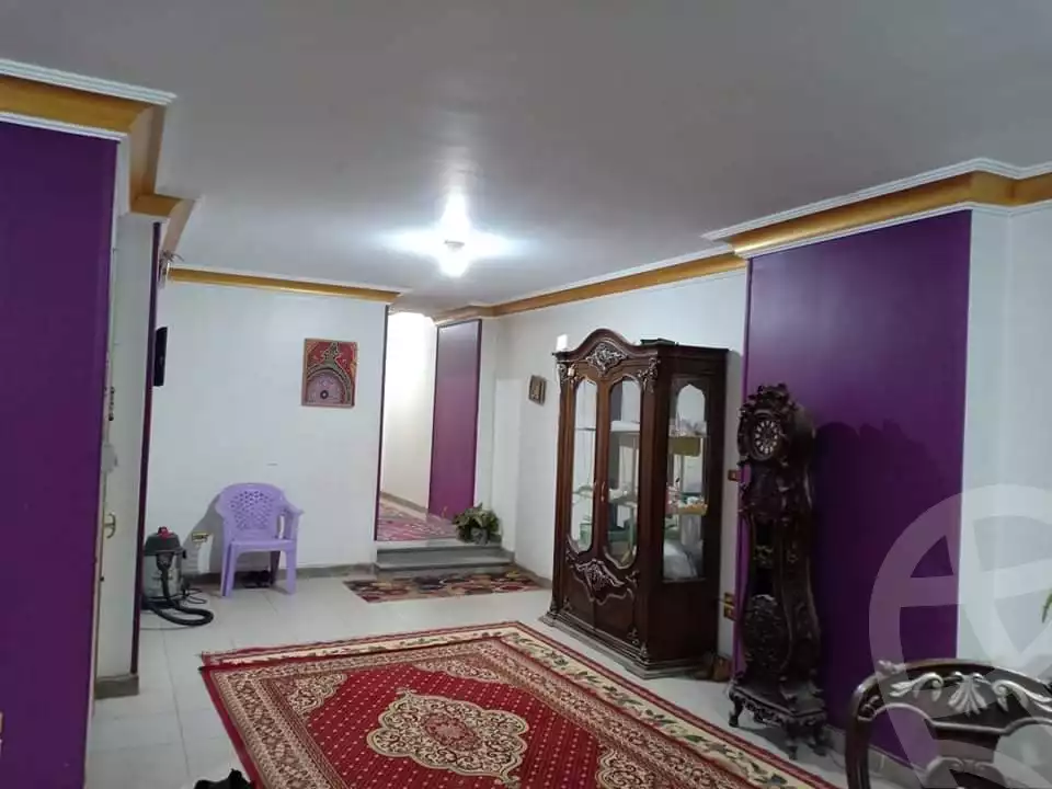 https://aqarmap.com.eg/ar/listing/3096941-for-sale-cairo-el-haram-shareaa-khatem-el-morsalen