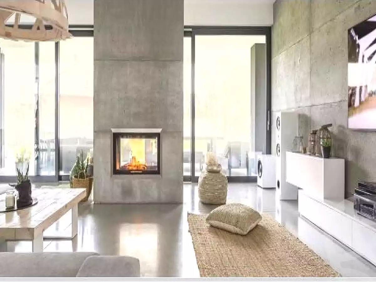 https://aqarmap.com.eg/ar/listing/2647966-projects-porto-heliopolis-amer-group