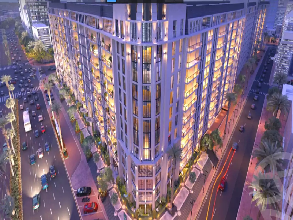 https://aqarmap.com.eg/ar/listing/2647966-projects-porto-heliopolis-amer-group