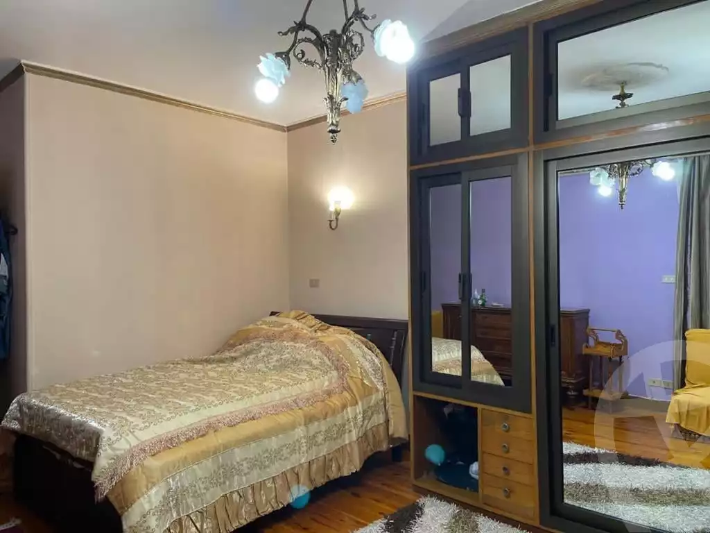 https://aqarmap.com.eg/ar/listing/3098690-for-sale-cairo-heliopolis-ard-el-golf-el-shaheed-mohammed-abd-el-hady-st