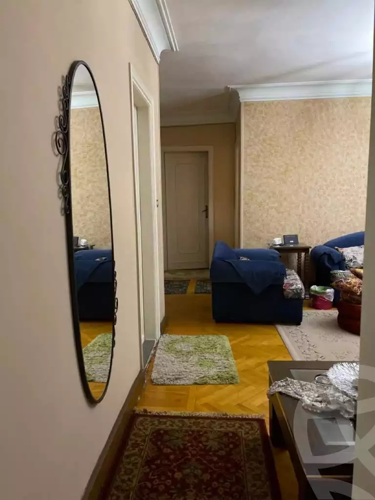 https://aqarmap.com.eg/ar/listing/3098690-for-sale-cairo-heliopolis-ard-el-golf-el-shaheed-mohammed-abd-el-hady-st