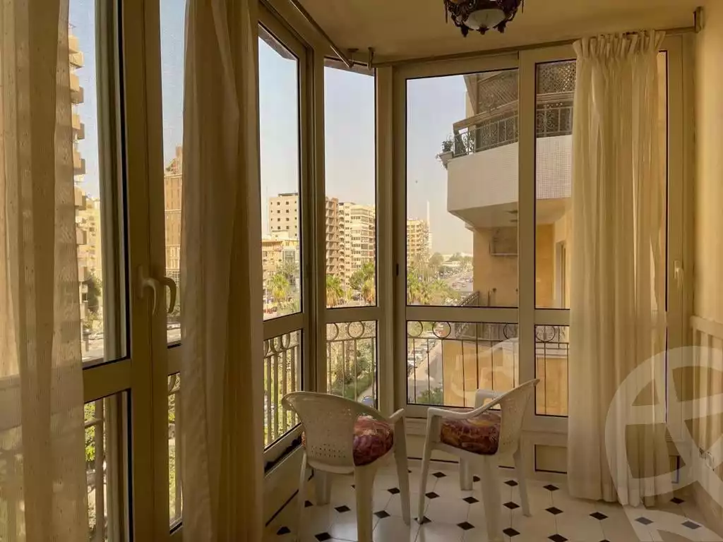 https://aqarmap.com.eg/ar/listing/3098690-for-sale-cairo-heliopolis-ard-el-golf-el-shaheed-mohammed-abd-el-hady-st